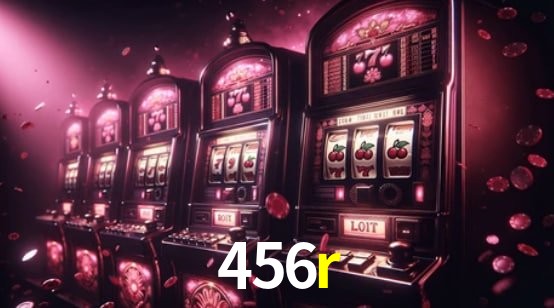 Desvendando o Mundo dos Jogos Virtuais na 456r
