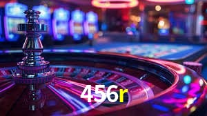 Desvendando o Mundo dos Jogos Virtuais na 456r