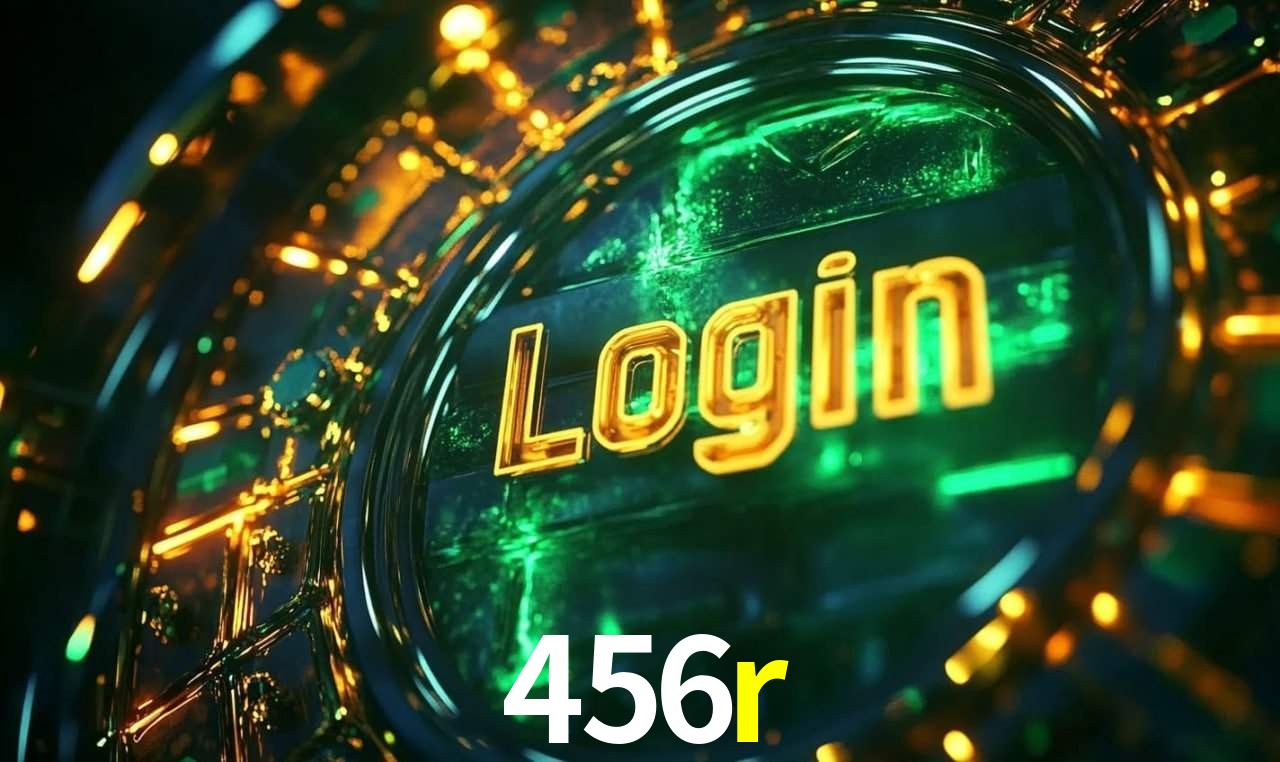Descubra a Essência do 456r: Nossa História e Compromissos