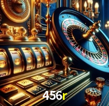 A Emoção da Loteria na 456r: Uma Chance de Mudança de Vida