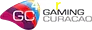 Gaming License