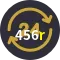 24/7