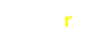 456r